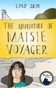 Maisie Voyageri seiklus