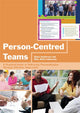 Book cover of: Person-Centred Teams
