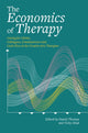 Book cover of: Economics of Therapy