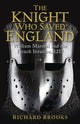 Book cover of: Knight Who Saved England