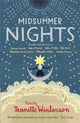 Book cover of: Midsummer Nights: Tales from the Opera: