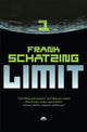 Limiit: 1. osa