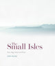Book cover of: Small Isles