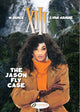 XIII 6 - The Jason Fly Case
