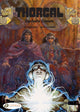 Thorgal 13 - Ogotais' kroon