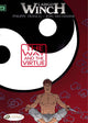 Largo Winch 12 - Tee ja voorus