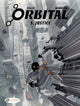 Orbital 5 - õiglus