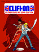 Book cover of: Clifton 7: Elementary My Dear Clifton. By: Turk