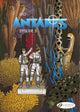 Antares 5. köide: 5. osa
