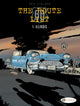 Book cover of: Route 66 List Vol. 1: Illinois. By: Eric Stalner