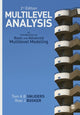 Mitmetasandiline analüüs