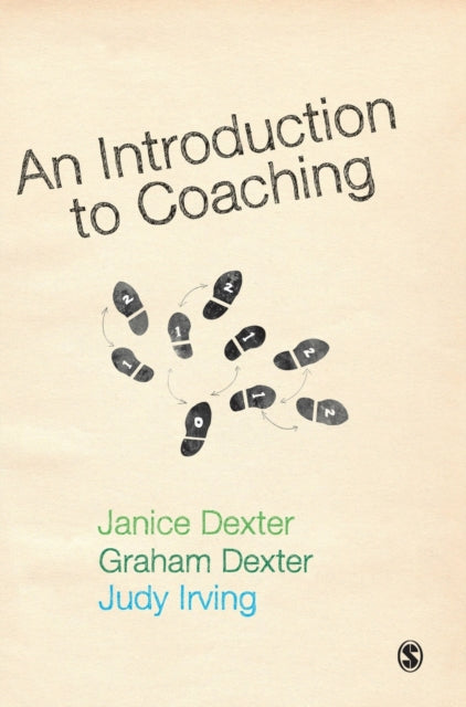 Sissejuhatus coachingusse