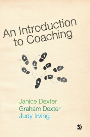 Sissejuhatus coachingusse