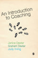 Sissejuhatus coachingusse