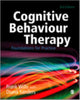 Book cover of: Cognitive Behaviour Therapy. By: Diana J. Sanders