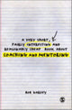 Book cover of: Very Short, Fairly Interesting and Reasonably Cheap Book About Coaching and Mentoring. By: Bob Garvey
