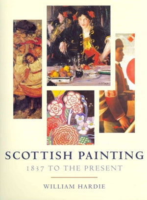 Scottish Painting