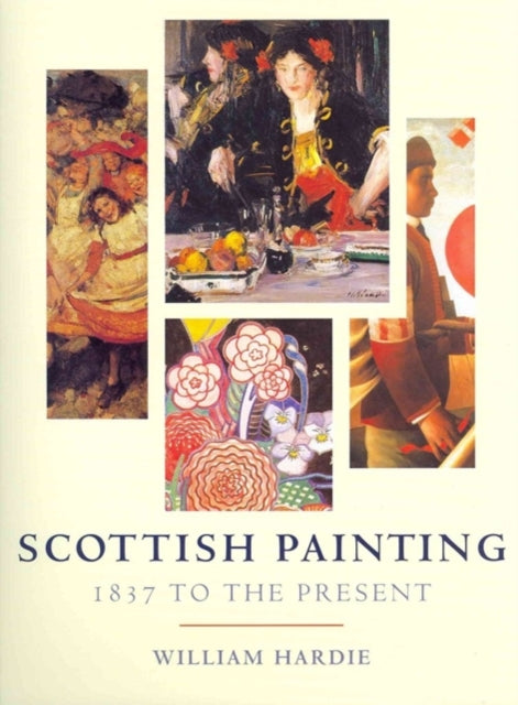 Scottish Painting