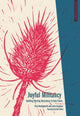 Book cover of: Joyful Militancy. By: Nick Montgomery