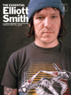 Book cover of: Essential Elliott Smith