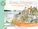 Katie Morag and the New Pier 9781849410960 Mairi Hedderwick