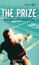 Book cover of: Prize. By: Steve Gilroy