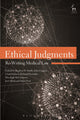 Book cover of: Ethical Judgments. By: Stephen W. Smith