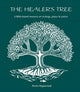 Book cover of: Healer's Tree. By: Annie Heppenstall