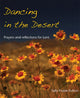 Book cover of: Dancing in the Desert