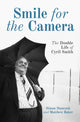 Book cover of: Smile for the Camera. By: Simon Danczuk