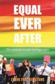 Book cover of: Equal Ever After