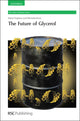 Book cover of: Future of Glycerol
