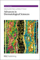 Book cover of: Advances in Dermatological Sciences. By: Robert Chilcott