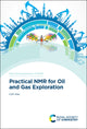 Book cover of: Practical NMR for Oil and Gas Exploration. By: Lizhi Xiao