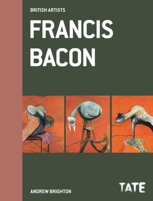 Francis Bacon (Briti kunstnikud)