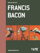 Francis Bacon (Briti kunstnikud)
