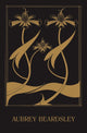 Aubrey Beardsley 9781849766807 Stephen Calloway