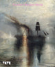 Book cover of: Turner's Modern World. By: David Blayney Brown
