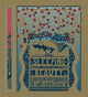 Book cover of: Sleeping Beauty