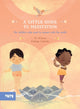 Book cover of: Little Guide to Meditation. By: Kuisam de Oliveira