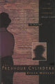 Book cover of: Freshour Cylinders