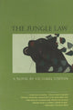 Book cover of: Jungle Law