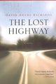 Book cover of: Lost Highway