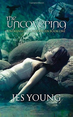 Uncovering