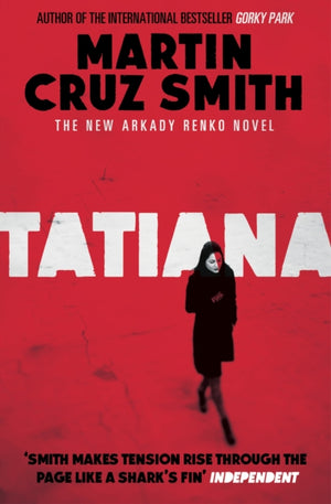 Tatiana