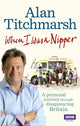 Book cover of: When I Was a Nipper