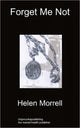 Book cover of: Forget Me Not