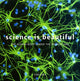 Book cover of: Science is Beautiful: The Human Body. By: Colin (ed. ) Salter