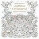 Millie Marotta's Curious Creatures
