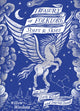 Treasury of Folklore: Stars and Skies 9781849947749 Willow Winsham